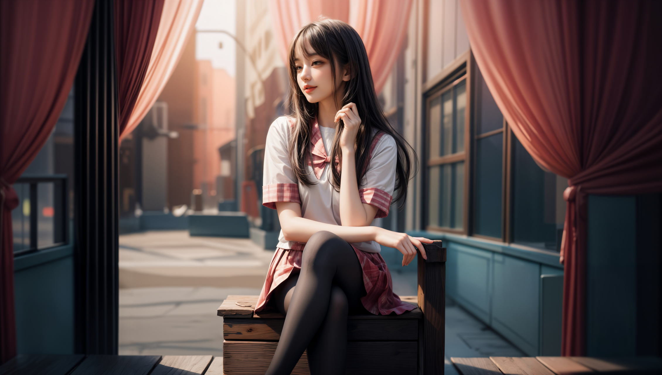 欧美 一区 二区 亚洲-日本大胆一区二区三区-五月丁香六月婷综合缴情在线-97精品久久香蕉线-成年视频国产免费观看-国产观看视频在线中文字幕-午夜福利中文字幕电影福利专区-秋霞在线手机观看|福建建宁：“气象千里眼”守护“金种子”